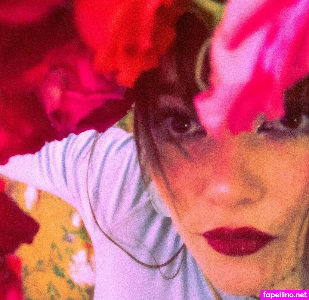 galatea.and.acis Nude Leaked OnlyFans Photo #MV6Cp7gF5g