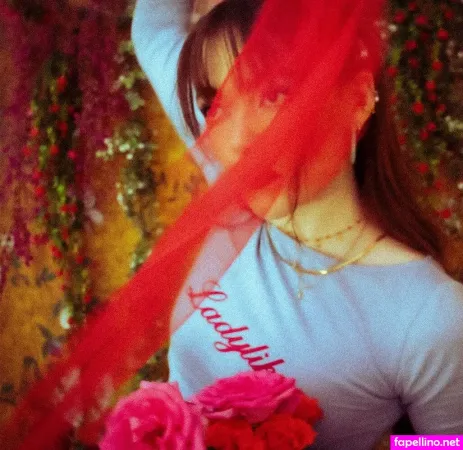 Galatea Acis OnlyFans Thumbnail #z4w2Hbcs01