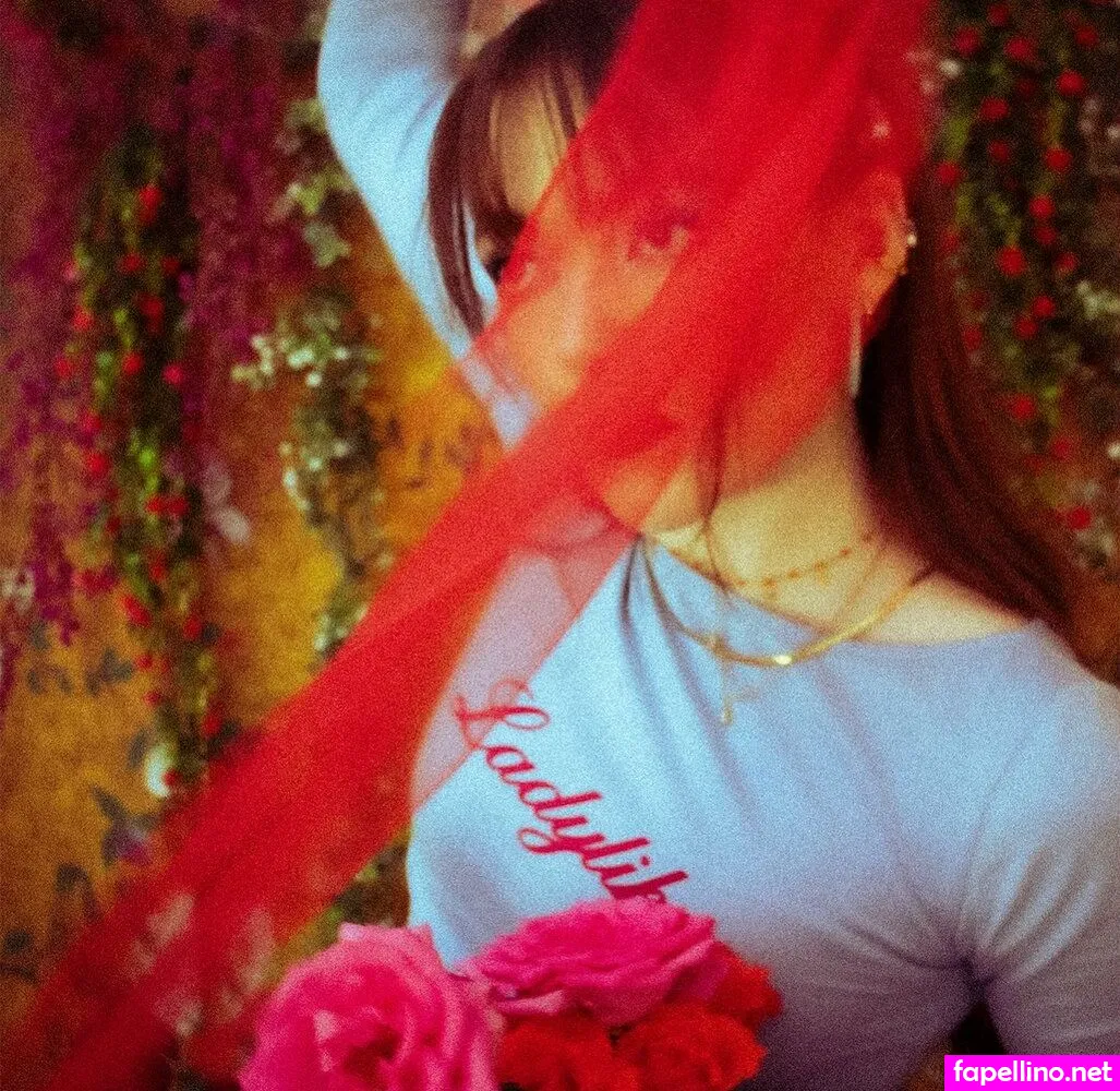 galatea.and.acis Nude Leaked OnlyFans Photo #z4w2Hbcs01