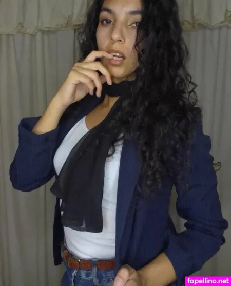 Galaxia Lover OnlyFans Thumbnail #0vDEevy4OJ