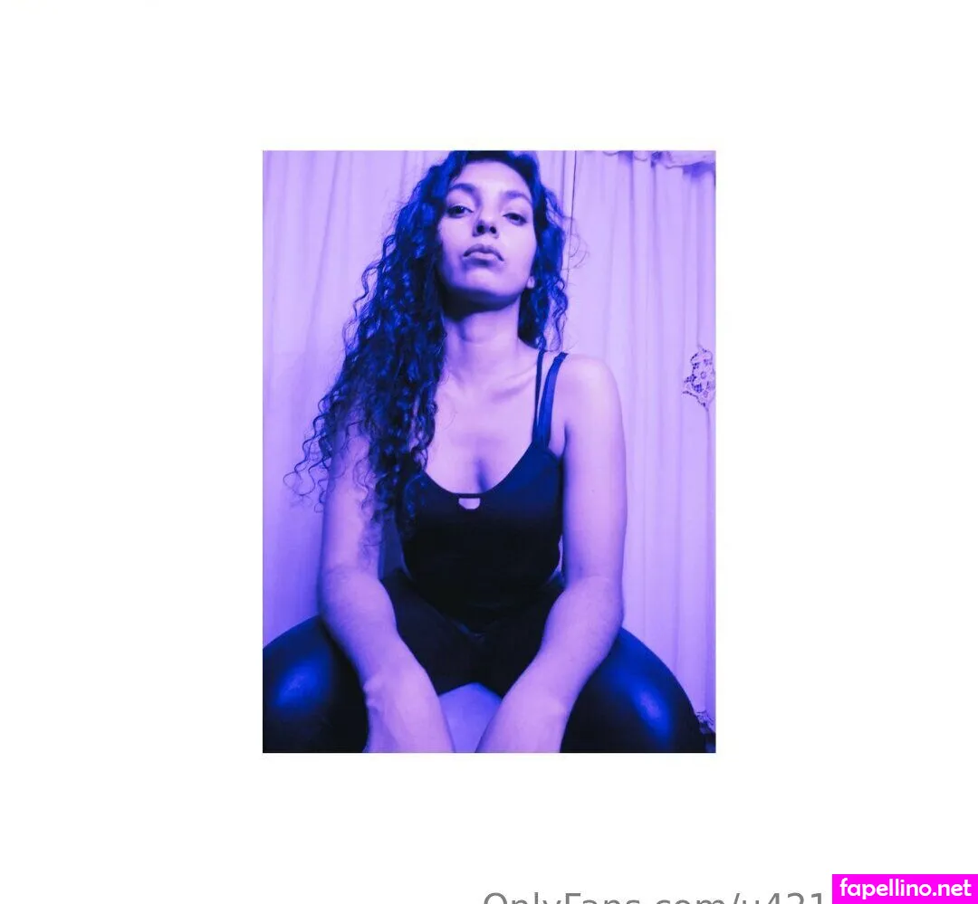 galaxia_lover, galaxy_lover.__ Nude Leaked OnlyFans Photo #29UGfhf8TR