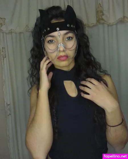 Galaxia Lover OnlyFans Thumbnail #46XDChGqql