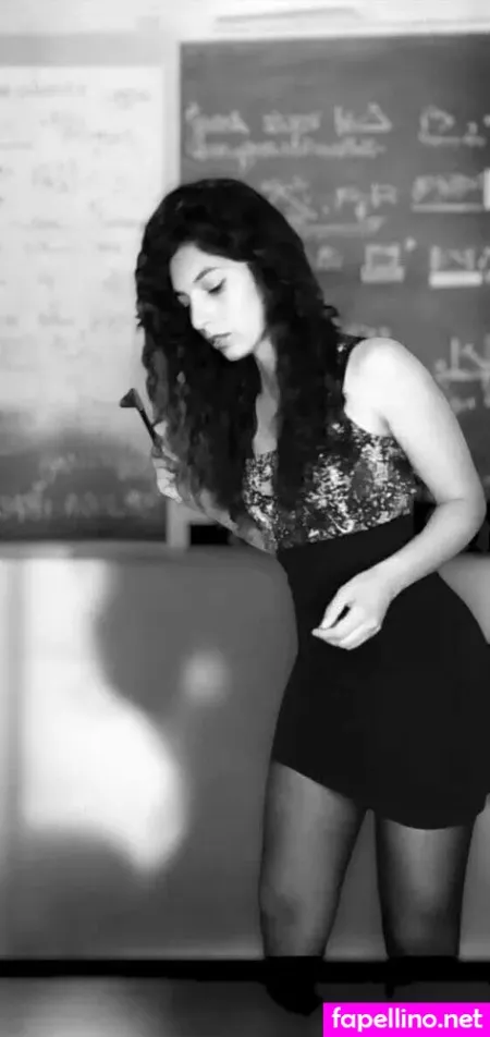 Galaxia Lover OnlyFans Thumbnail #5DEsxXtOKE