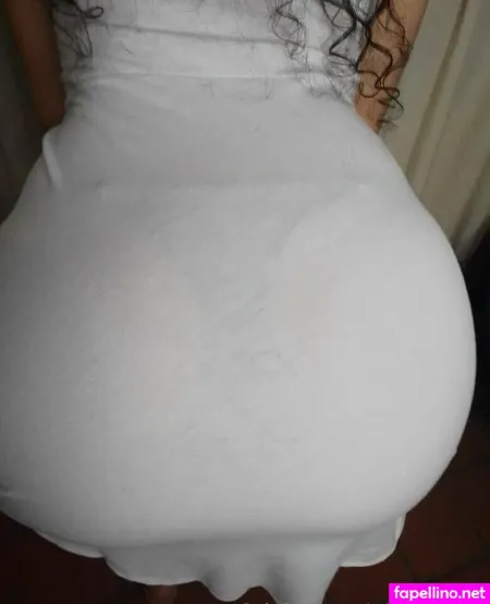 Galaxia Lover OnlyFans Thumbnail #DyuUN9QlLP