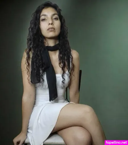 Galaxia Lover OnlyFans Thumbnail #QORYipiOEI