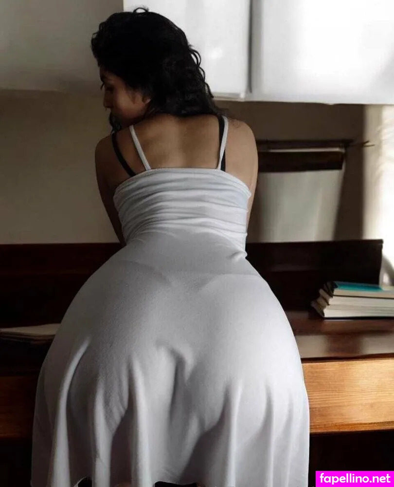 galaxia_lover, galaxy_lover.__ Nude Leaked OnlyFans Photo #UbO4WgiJc4