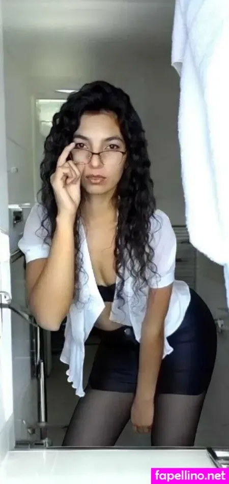 Galaxia Lover OnlyFans Thumbnail #isD9dtv2Uz