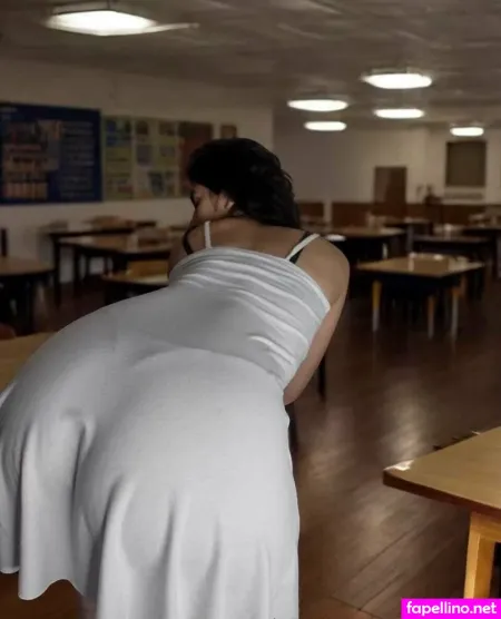 Galaxia Lover OnlyFans Thumbnail #luxXqaP7GR