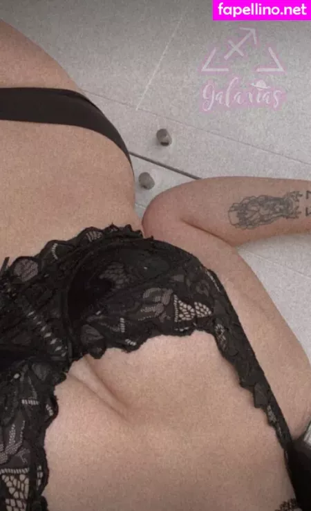 Galaxias Galalaxias OnlyFans Thumbnail #5wtpZ5Injr