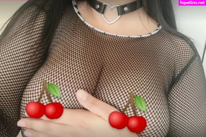 Galaxias Galalaxias OnlyFans Thumbnail #D6aTc33Bkf
