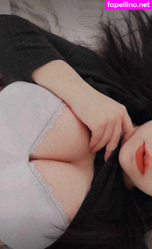 galalaxias Nude Leaked OnlyFans Photo #FmP3k2ZTBC