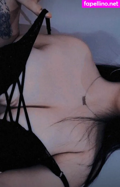 galalaxias Nude Leaked OnlyFans Photo #NNAPENyYa6