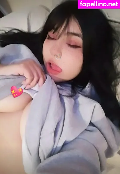 galalaxias Nude Leaked OnlyFans Photo #WvpNSNkwLH