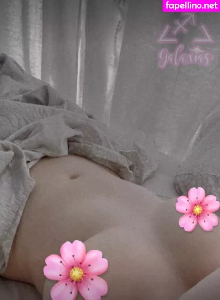 Galaxias Galalaxias OnlyFans Thumbnail #dFhMXeOtXn