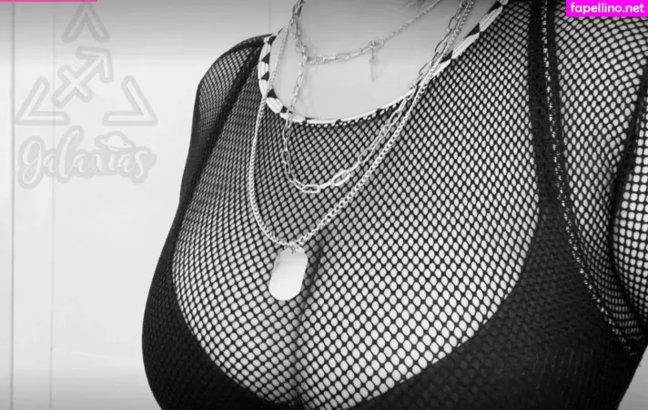 Galaxias Galalaxias OnlyFans Thumbnail #pU2WbtIsTK