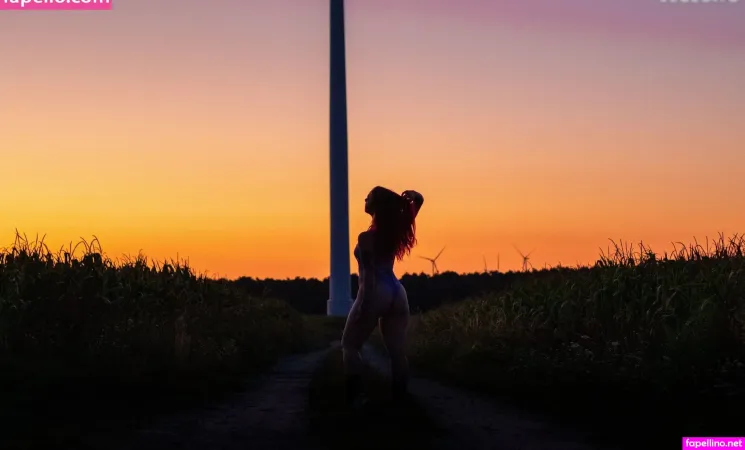 Galaxienwolf OnlyFans Thumbnail #0as42OTiNS