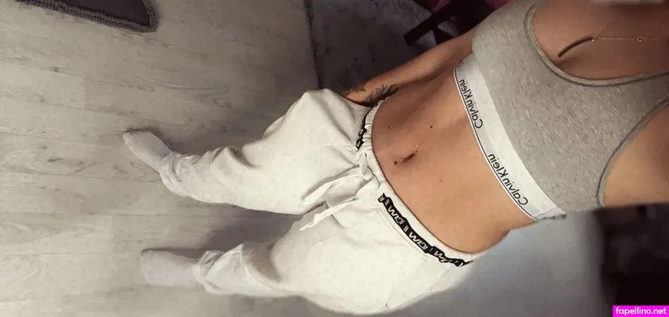 Galaxienwolf OnlyFans Thumbnail #6OU88FFRC5