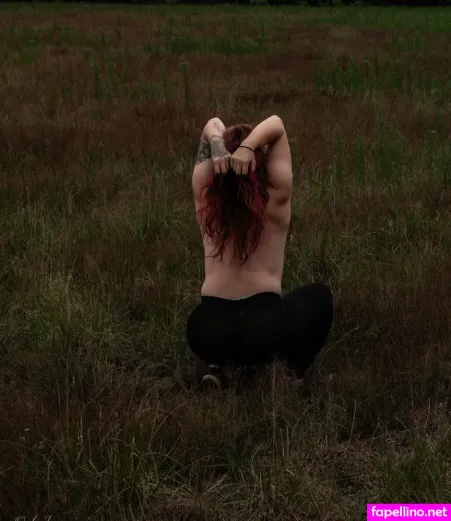 Galaxienwolf OnlyFans Thumbnail #8HzniLOCFb