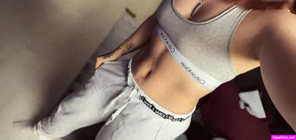 Galaxienwolf OnlyFans Thumbnail #JCq7Oerbc7