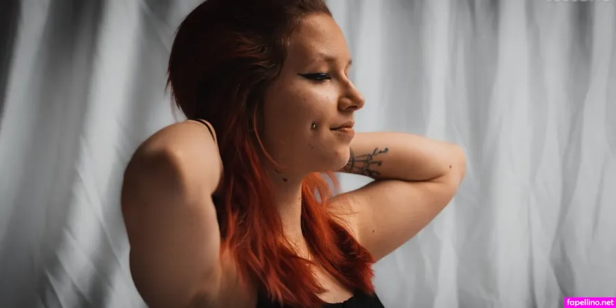 Galaxienwolf OnlyFans Thumbnail #JJKhAxxYTH