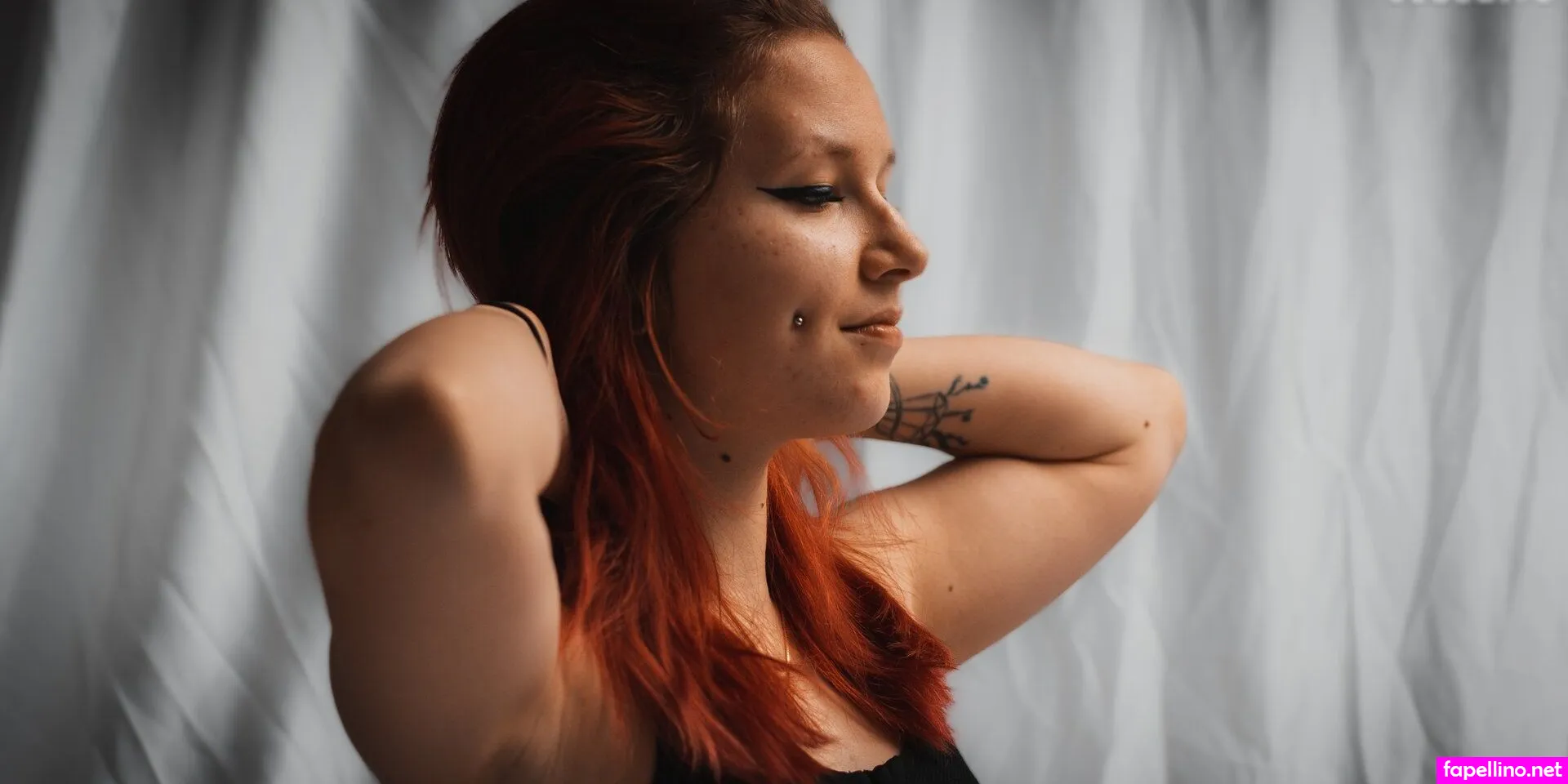 Galaxienwolf Nude Leaked OnlyFans Photo #JJKhAxxYTH