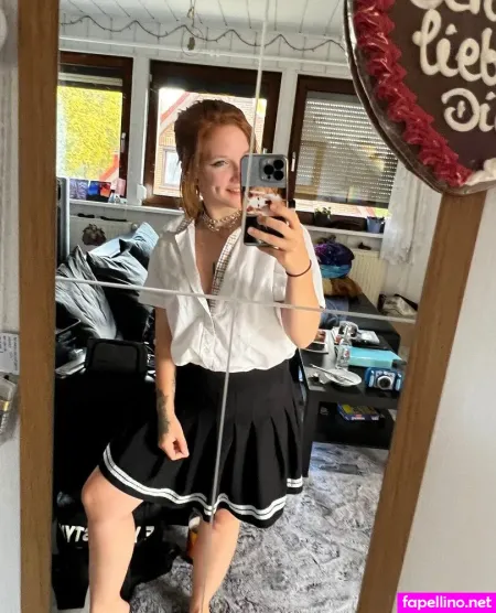 Galaxienwolf OnlyFans Thumbnail #RYJqGUd16G