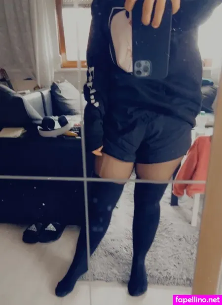 Galaxienwolf OnlyFans Thumbnail #U6KxNA2jli