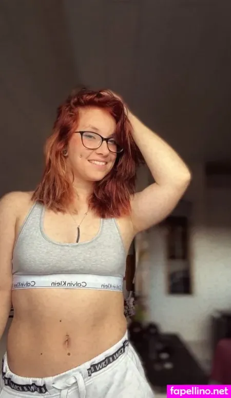 Galaxienwolf OnlyFans Thumbnail #cAFs4njh84