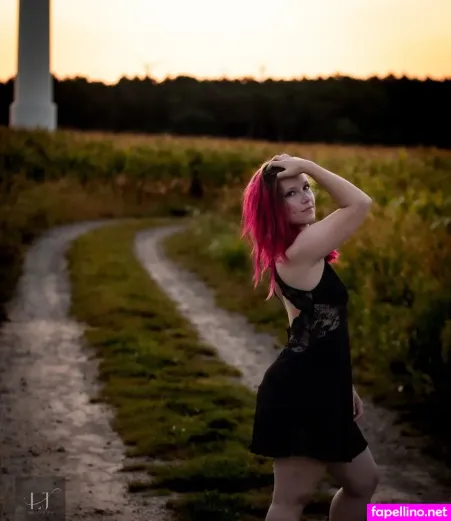 Galaxienwolf OnlyFans Thumbnail #hnhZfehQFq