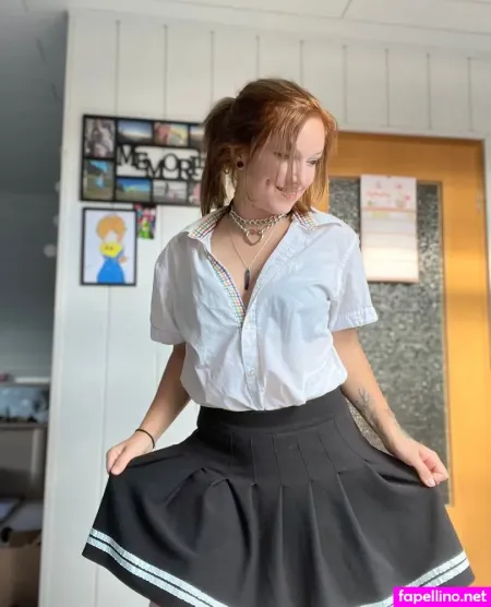 Galaxienwolf OnlyFans Thumbnail #ivlwQdz5Yf