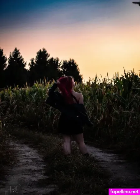 Galaxienwolf OnlyFans Thumbnail #lCeVfuVO75