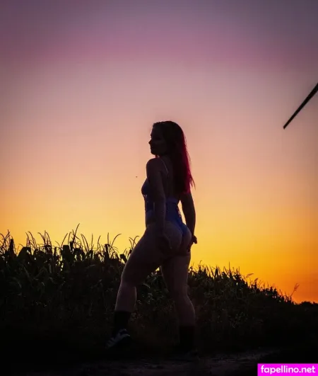 Galaxienwolf OnlyFans Thumbnail #loc2fGAWZ6