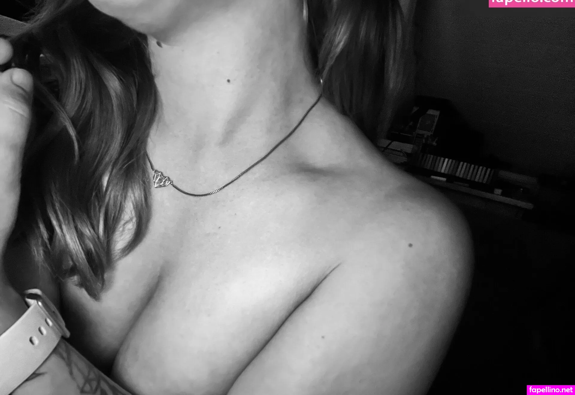 Galaxienwolf Nude Leaked OnlyFans Photo #mpPSlNqMpF