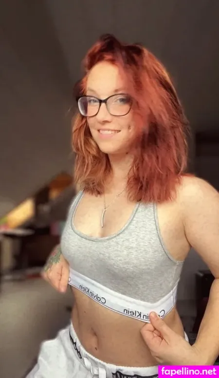 Galaxienwolf OnlyFans Thumbnail #p45586g32o