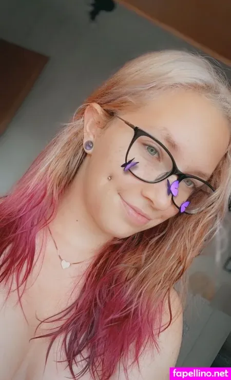 Galaxienwolf OnlyFans Thumbnail #rIzkOTap3V