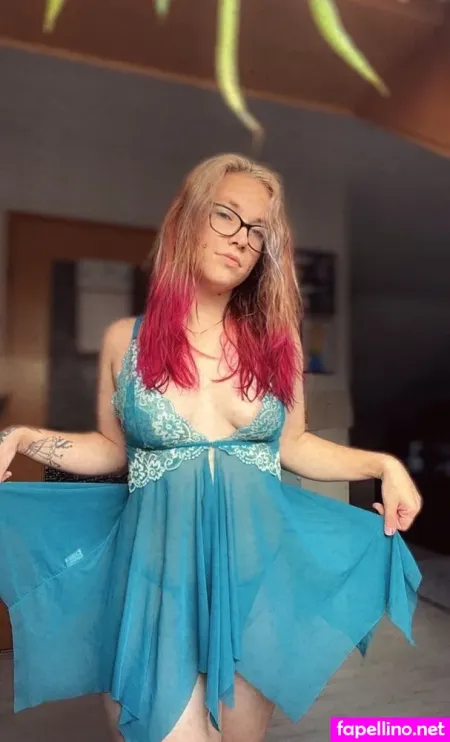 Galaxienwolf OnlyFans Thumbnail #sSPPhHY4Xz