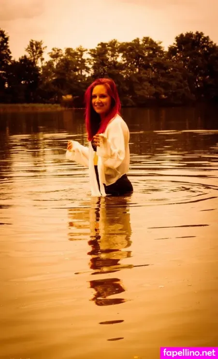 Galaxienwolf OnlyFans Thumbnail #uEqmQNdGaV