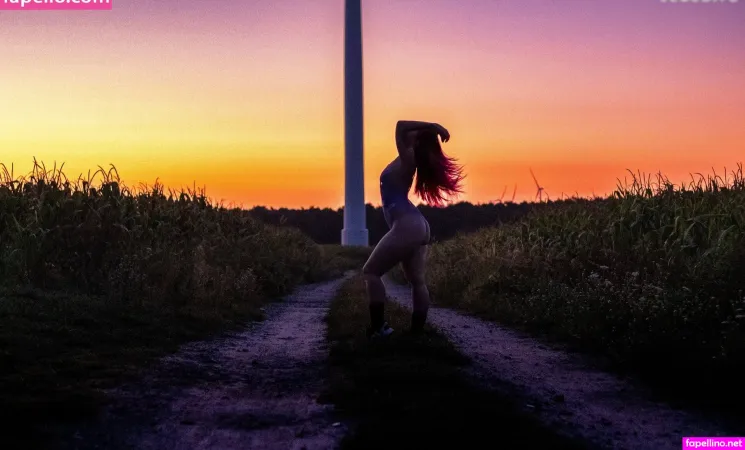 Galaxienwolf OnlyFans Thumbnail #uynnm37hd0