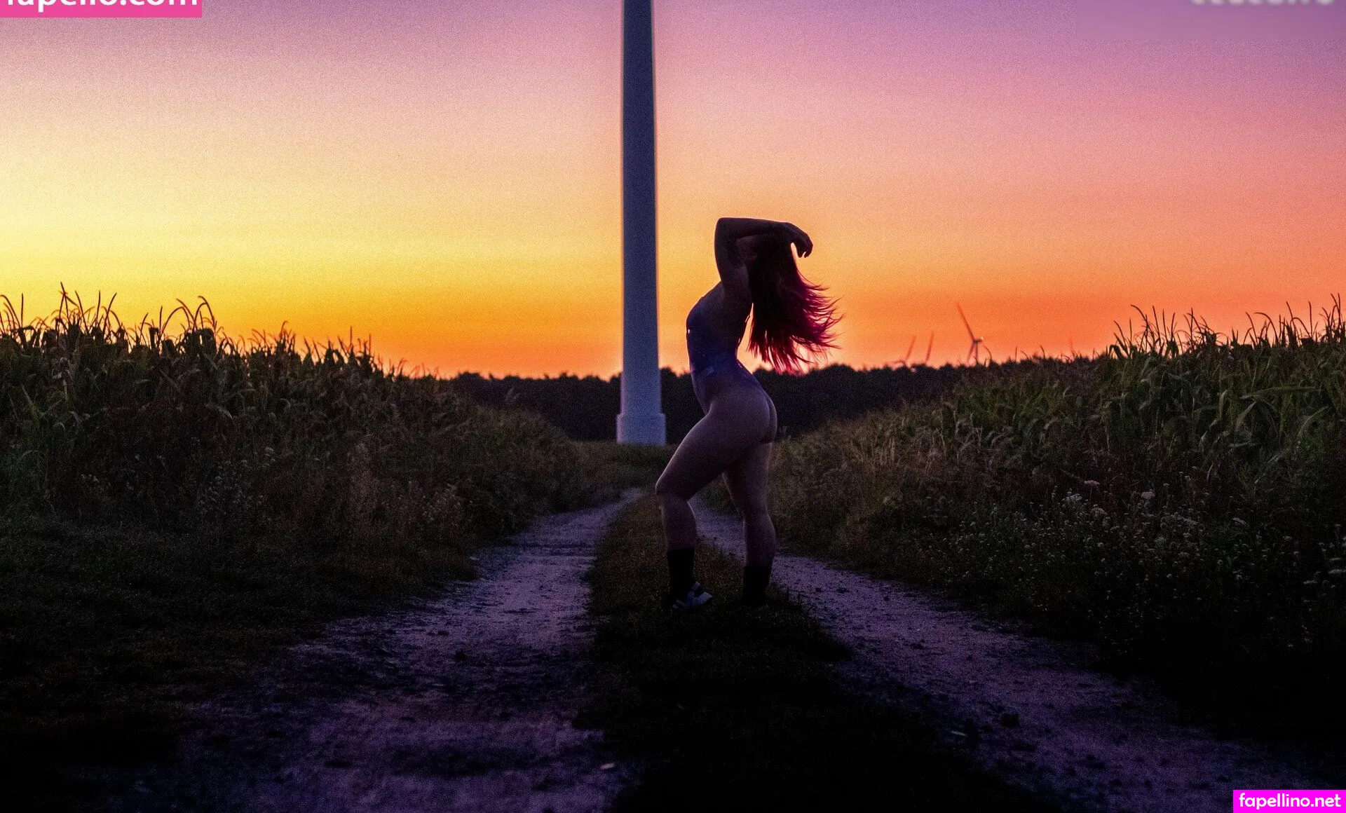 Galaxienwolf Nude Leaked OnlyFans Photo #uynnm37hd0