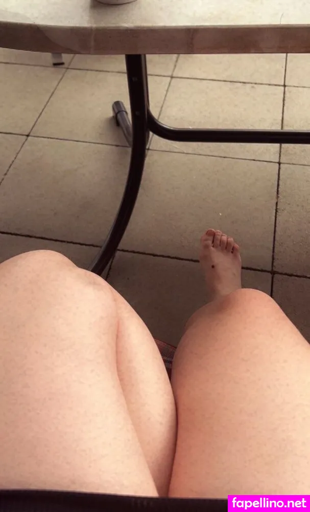 Galaxienwolf Nude Leaked OnlyFans Photo #zSy33l1tFt