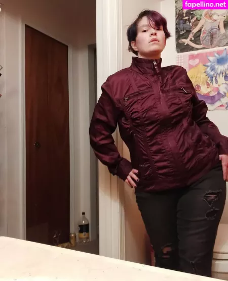 Galaximoss OnlyFans Thumbnail #16QdxKl6Av