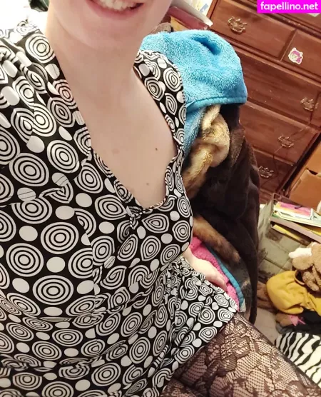 Galaximoss OnlyFans Thumbnail #LomxrqOF72