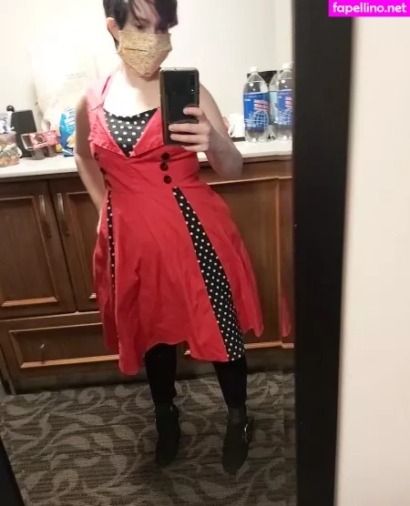 Galaximoss OnlyFans Thumbnail #NEzMSL634c