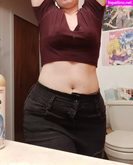 Galaximoss OnlyFans Thumbnail #OHd2HoHxGx