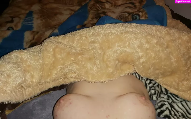 Galaximoss OnlyFans Thumbnail #YRIZQznunS