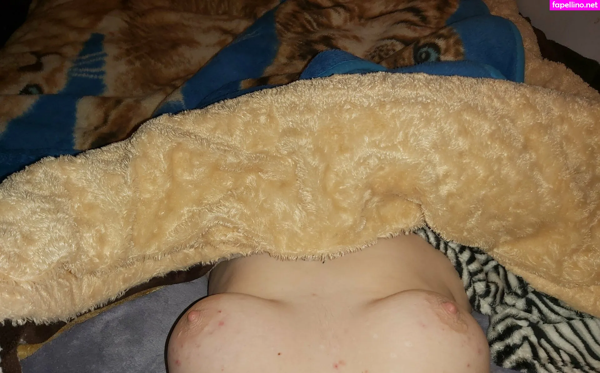 galaximoss Nude Leaked OnlyFans Photo #YRIZQznunS