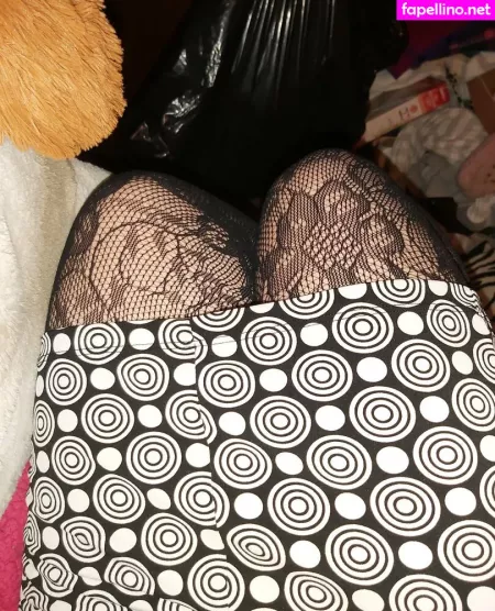 Galaximoss OnlyFans Thumbnail #YbyP0o7FWk