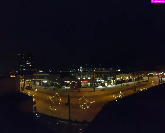 Galaximoss OnlyFans Thumbnail #ZnJjlrDekt