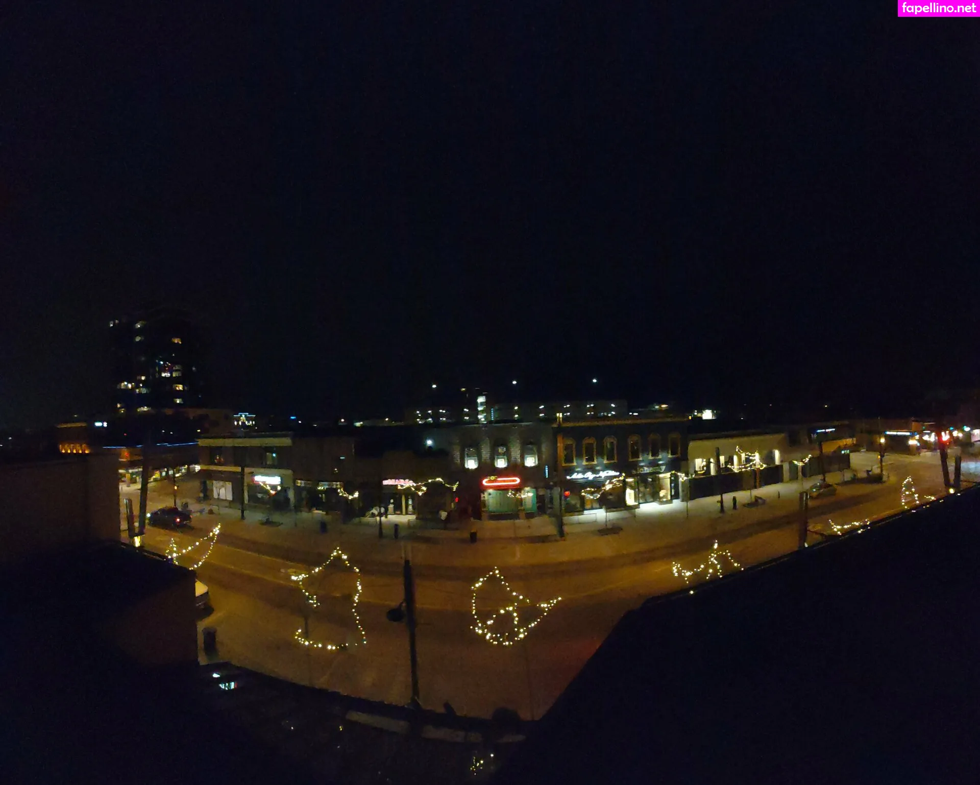 galaximoss Nude Leaked OnlyFans Photo #ZnJjlrDekt