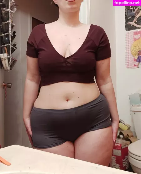 Galaximoss OnlyFans Thumbnail #aHCzXwuiQM